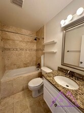 7704 Caminito Leon in Carlsbad, CA - Building Photo - Building Photo