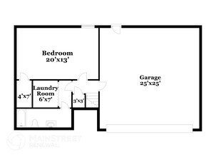 165 Fields Creek Way in Covington, GA - Building Photo - Building Photo