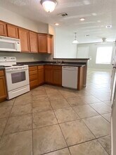 1819 Shay-Lin Court in Niceville, FL - Building Photo - Building Photo