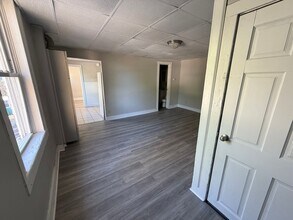 910 Downer Ave in Utica, NY - Building Photo - Building Photo
