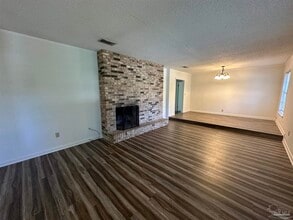 6519 Park Ave in Milton, FL - Building Photo - Building Photo