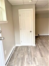 3401 Berkley Ave in Drexel Hill, PA - Building Photo - Building Photo