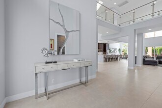 17371 Bridleway Trail in Boca Raton, FL - Building Photo - Building Photo