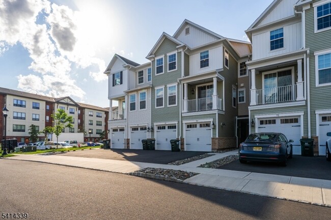 property at 707 Station Rd