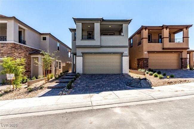 property at 12491 Madison Pk Pl