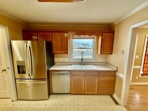 201 Sullivan Ct in Gibsonville, NC - Building Photo - Building Photo