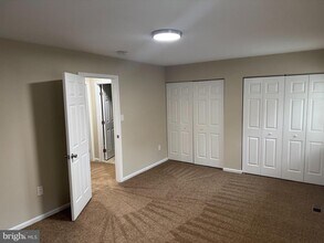 3950 Northgate Pl in Waldorf, MD - Building Photo - Building Photo