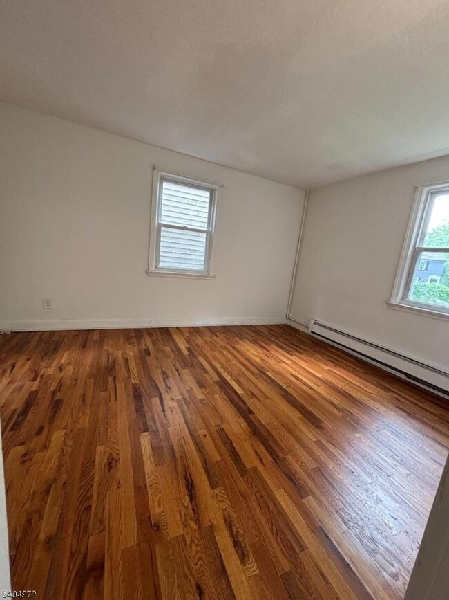 54 Centennial Ave in Cranford, NJ - Building Photo - Building Photo