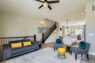 5160 Ward Rd in Wheat Ridge, CO - Building Photo - Building Photo