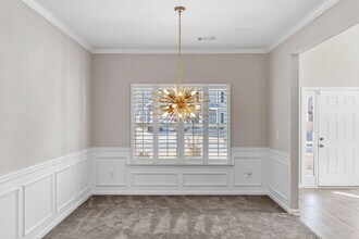 575 Belmont Ln in Dallas, GA - Building Photo - Building Photo