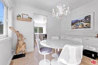 5101 Keli Ct in Los Angeles, CA - Building Photo - Building Photo