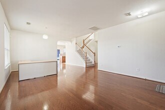 29650 Legends Green Dr in Spring, TX - Building Photo - Building Photo