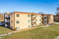 Arcadia Park Apartments photo'