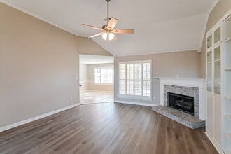 5150 Bluff Springs Cove in Arlington, TN - Building Photo - Building Photo