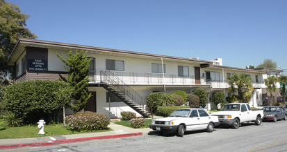 2504 Denning Ct in Hayward, CA - Building Photo - Building Photo