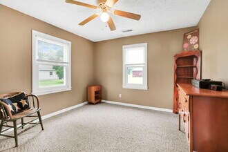 3336 Orders Rd in Grove City, OH - Foto de edificio - Building Photo