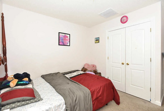 4277 Brandon St in Farmville, NC - Building Photo - Building Photo