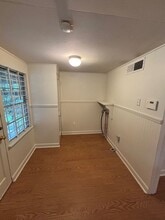 11917 N Harrells Ferry Rd in Baton Rouge, LA - Building Photo - Building Photo