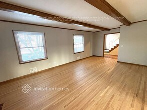 2006 Texas Ave S in Minneapolis, MN - Foto de edificio - Building Photo