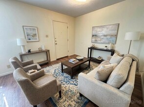 223 Hold St-Unit -Apt 10 in Killeen, TX - Building Photo - Building Photo