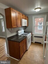 7536 Greenhill Rd in Philadelphia, PA - Building Photo - Building Photo
