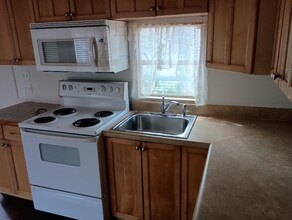1017 June Terrace in Daytona Beach, FL - Building Photo - Building Photo