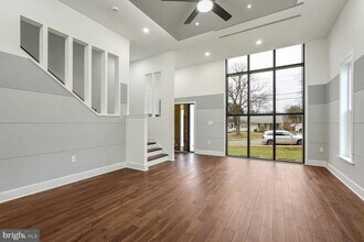 4917 Erie St in Annandale, VA - Building Photo - Building Photo