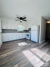 5900 US-70 in Old Fort, NC - Building Photo - Building Photo