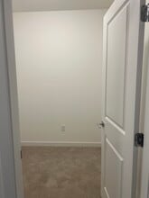 15733 85 Av in Surrey, BC - Building Photo - Building Photo