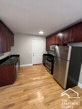 4544 W George St in Chicago, IL - Building Photo - Building Photo