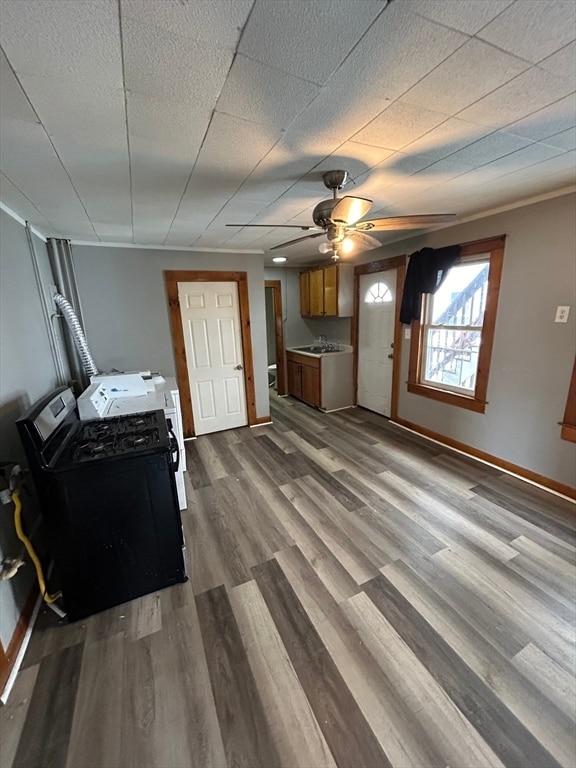 153 Charlton St in Southbridge, MA - Building Photo - Building Photo