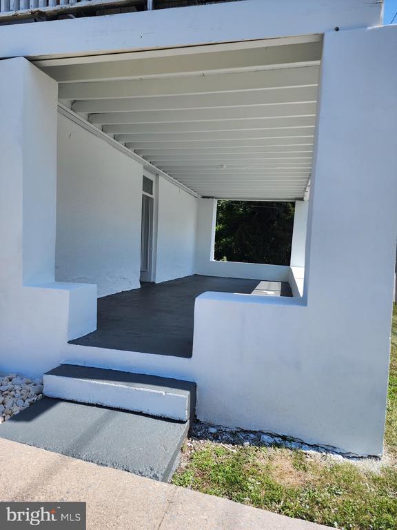 1501 W Main St in Collegeville, PA - Building Photo - Building Photo