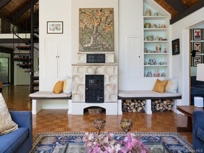 56 Great Spruce Ln in Hillsdale, NY - Building Photo - Building Photo