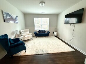 2794 Prince Charles Ct in Columbia, SC - Building Photo - Building Photo