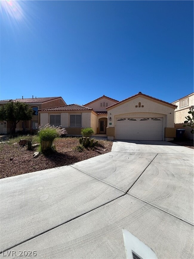 property at 1601 Tranquil Meadows Ln