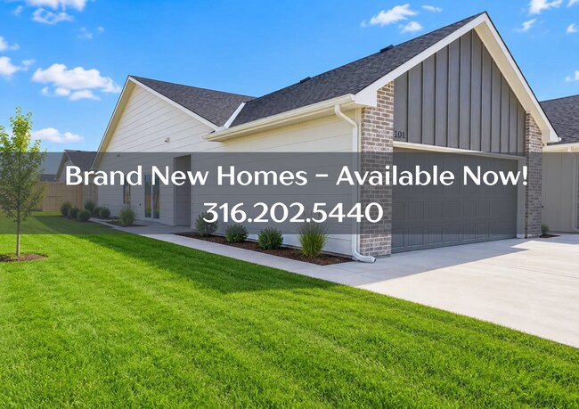 property at 101 Mendocino Ct