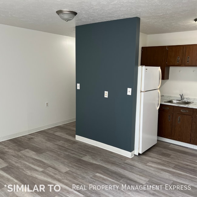 710 W Dakota Ave in Pierre, SD - Building Photo - Building Photo