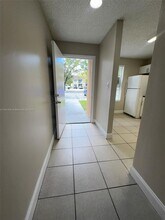 2173 SW 80th Terrace in Miramar, FL - Building Photo - Building Photo