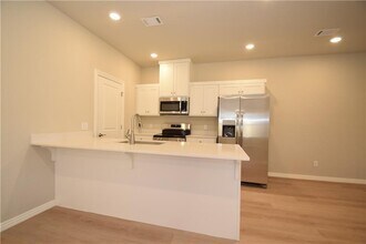 1604 SW Poigai Wy in Bentonville, AR - Building Photo - Building Photo