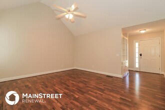 13 Windrush Dr in White, GA - Foto de edificio - Building Photo