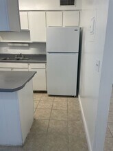 5317 Curry Ford Rd in Orlando, FL - Building Photo - Building Photo