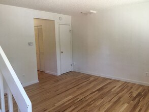 1001 Sycamore St in Fort Collins, CO - Building Photo - Building Photo
