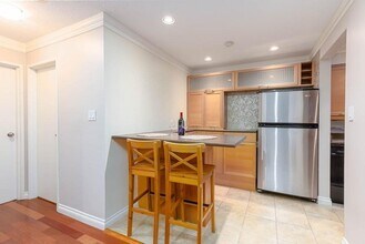 11816 88 Av in Delta, BC - Building Photo - Building Photo
