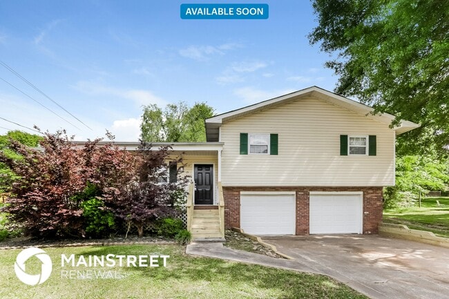 property at 15 Pine Valley Dr