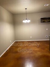 1834 Cypress Ln in El Reno, OK - Building Photo - Building Photo