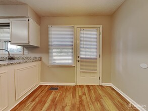 1130 Green Meadow Ct NW in Acworth, GA - Building Photo - Building Photo