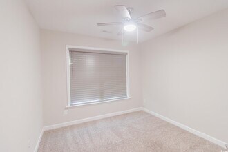 3793 Mayfield Dr in Conway, SC - Building Photo - Building Photo