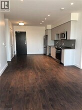 50 Grand Ave S in Cambridge, ON - Building Photo - Building Photo