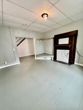 535 Locust Ave in Morgantown, WV - Building Photo - Building Photo