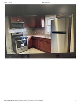 659 Jefferson Ave, Unit First Floor in Elizabeth, NJ - Building Photo